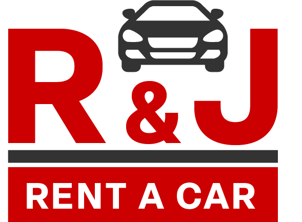 R&J Renta a car